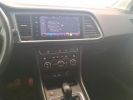 Annonce Seat Ateca 2.0 TDI 150 ch Start/Stop DSG7 Style Business