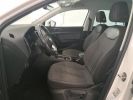 Annonce Seat Ateca 2.0 TDI 150 ch Start/Stop DSG7 Style Business