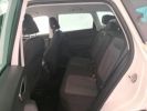 Annonce Seat Ateca 2.0 TDI 150 ch Start/Stop DSG7 Style Business