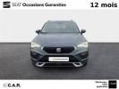 Annonce Seat Ateca 2.0 TDI 150 ch Start/Stop DSG7 Style Business