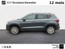 Annonce Seat Ateca 2.0 TDI 150 ch Start/Stop DSG7 Style Business