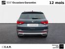 Annonce Seat Ateca 2.0 TDI 150 ch Start/Stop DSG7 Style Business