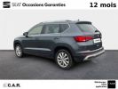 Annonce Seat Ateca 2.0 TDI 150 ch Start/Stop DSG7 Style Business