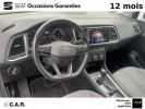 Annonce Seat Ateca 2.0 TDI 150 ch Start/Stop DSG7 Style Business