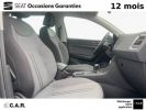 Annonce Seat Ateca 2.0 TDI 150 ch Start/Stop DSG7 Style Business