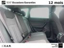 Annonce Seat Ateca 2.0 TDI 150 ch Start/Stop DSG7 Style Business