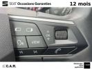 Annonce Seat Ateca 2.0 TDI 150 ch Start/Stop DSG7 Style Business