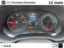 Annonce Seat Ateca 2.0 TDI 150 ch Start/Stop DSG7 Style Business