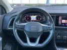 Annonce Seat Ateca 2.0 TDI 150 Ch Start/Stop DSG7 Style Business