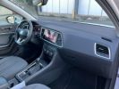 Annonce Seat Ateca 2.0 TDI 150 Ch Start/Stop DSG7 Style Business