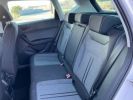 Annonce Seat Ateca 2.0 TDI 150 Ch Start/Stop DSG7 Style Business