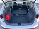 Annonce Seat Ateca 2.0 TDI 150 Ch Start/Stop DSG7 Style Business