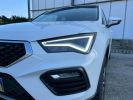 Annonce Seat Ateca 2.0 TDI 150 Ch Start/Stop DSG7 Style Business