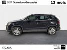 Annonce Seat Ateca 2.0 TDI 150 ch Start/Stop DSG7 Style Business