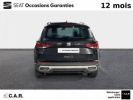 Annonce Seat Ateca 2.0 TDI 150 ch Start/Stop DSG7 Style Business