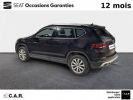 Annonce Seat Ateca 2.0 TDI 150 ch Start/Stop DSG7 Style Business