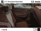 Annonce Seat Ateca 2.0 TDI 150 ch Start/Stop DSG7 Style Business