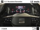 Annonce Seat Ateca 2.0 TDI 150 ch Start/Stop DSG7 Style Business