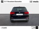 Annonce Seat Ateca 2.0 TDI 150 ch Start/Stop DSG7 Xperience