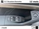 Annonce Seat Ateca 2.0 TDI 150 ch Start/Stop DSG7 Xperience