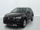 Voir l'annonce Seat Ateca 2.0 TDI 150 ch Start Stop Xperience