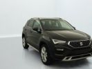 Annonce Seat Ateca 2.0 TDI 150 ch Start Stop Xperience