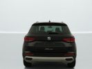 Annonce Seat Ateca 2.0 TDI 150 ch Start Stop Xperience