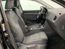 Annonce Seat Ateca 2.0 TDI 150 ch Start Stop Xperience