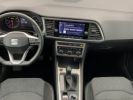 Annonce Seat Ateca 2.0 TDI 150 ch Start Stop Xperience