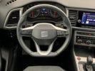 Annonce Seat Ateca 2.0 TDI 150 ch Start Stop Xperience