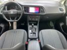 Annonce Seat Ateca 2.0 tdi 150 cv style business