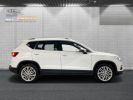 Annonce Seat Ateca 2.0 tdi 150 cv xcellence s