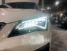 Annonce Seat Ateca 2.0 tdi 150 cv xcellence s
