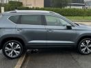 Annonce Seat Ateca 2.0 TDI 150 DSG7 S&S Style Business 16659HT ENTRETIEN COMPLET