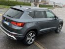 Annonce Seat Ateca 2.0 TDI 150 DSG7 S&S Style Business 16659HT ENTRETIEN COMPLET