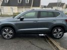 Annonce Seat Ateca 2.0 TDI 150 DSG7 S&S Style Business 16659HT ENTRETIEN COMPLET