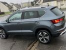 Annonce Seat Ateca 2.0 TDI 150 DSG7 S&S Style Business 16659HT ENTRETIEN COMPLET