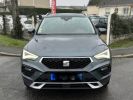 Annonce Seat Ateca 2.0 TDI 150 DSG7 S&S Style Business 16659HT ENTRETIEN COMPLET