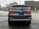 Annonce Seat Ateca 2.0 TDI 150 DSG7 S&S Style Business 16659HT ENTRETIEN COMPLET