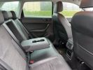 Annonce Seat Ateca 2.0 TDI 150 DSG7 S&S Style Business 16659HT ENTRETIEN COMPLET