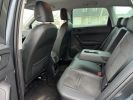 Annonce Seat Ateca 2.0 TDI 150 DSG7 S&S Style Business 16659HT ENTRETIEN COMPLET