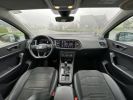 Annonce Seat Ateca 2.0 TDI 150 DSG7 S&S Style Business 16659HT TBEG