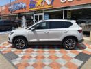 Annonce Seat Ateca 2.0 TDI 150 DSG7 STYLE PLUS GPS LED Cockpit