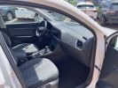 Annonce Seat Ateca 2.0 TDI 150 DSG7 STYLE PLUS GPS LED Cockpit