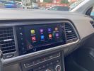 Annonce Seat Ateca 2.0 TDI 150 DSG7 STYLE PLUS GPS LED Cockpit