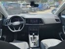 Annonce Seat Ateca 2.0 TDI 150 DSG7 STYLE PLUS GPS LED Cockpit