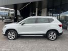 Annonce Seat Ateca 2.0 tdi 150 dsg7 xperience