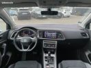 Annonce Seat Ateca 2.0 tdi 150 dsg7 xperience