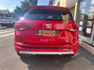 Annonce Seat Ateca 2.0 TDI 150 FR 4DRIVE 4WD DSG BVA START-STOP GARANTIE 6 MOIS