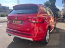 Annonce Seat Ateca 2.0 TDI 150 FR 4DRIVE 4WD DSG BVA START-STOP GARANTIE 6 MOIS